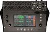 Allen & Heath CQ-18T Allen & Heath CQ-18T