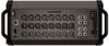 Allen & Heath CQ20B Allen & Heath CQ20B