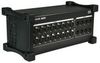 Allen & Heath DX168 Allen & Heath DX168