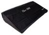 Allen & Heath QU-16 Dust Cover Allen & Heath QU-16 Dust Cover