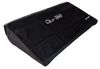 Allen & Heath QU-24 Dust Cover Allen & Heath QU-24 Dust Cover