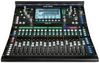 Allen & Heath SQ-5 Allen & Heath SQ-5