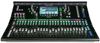 Allen & Heath SQ-6 Allen & Heath SQ-6