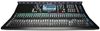 Allen & Heath SQ-7 Allen & Heath SQ-7