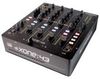 Allen & Heath Xone:43 Allen & Heath Xone:43