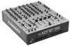Allen & Heath Xone:96 Allen & Heath Xone:96