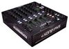 Allen & Heath Xone:PX5 Allen & Heath Xone:PX5