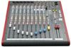 Allen & Heath Zed-12FX Allen & Heath Zed-12FX