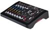 Allen & Heath ZEDi-10 Allen & Heath ZEDi-10
