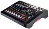 Allen & Heath ZEDi-10FX Allen & Heath ZEDi-10FX