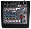 Allen & Heath ZEDi-8 Allen & Heath ZEDi-8