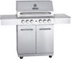Allgrill Allrounder Modular L Allgrill Allrounder Modular L