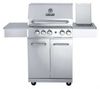 Allgrill Allrounder Modular M Allgrill Allrounder Modular M