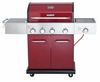Allgrill Elegance Allgrill Elegance