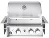 Allgrill Top-Line Chef S Built-In Allgrill Top-Line Chef S Built-In
