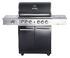 Allgrill Top-Line Modular Chef L Grundmodell Allgrill Top-Line Modular Chef L Grundmodell