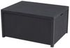 Allibert Arica Kissenbox Allibert Arica Kissenbox