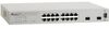 Allied Telesis AT-GS950/16 Allied Telesis AT-GS950/16