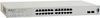 Allied Telesis AT-GS950/24 Allied Telesis AT-GS950/24