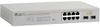 Allied Telesis AT-GS950/8 Allied Telesis AT-GS950/8