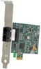 Allied Telesis AT-2711FX/SC Allied Telesis AT-2711FX/SC