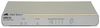 Allied Telesis AT-AR410 Allied Telesis AT-AR410