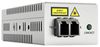 Allied Telesis AT-DMC1000/LC-50 Allied Telesis AT-DMC1000/LC-50
