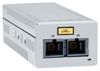 Allied Telesis AT-DMC1000/SC-50 Allied Telesis AT-DMC1000/SC-50