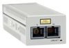 Allied Telesis AT-DMC100/SC-50 Allied Telesis AT-DMC100/SC-50