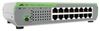 Allied Telesis AT-FS710/16-50 Allied Telesis AT-FS710/16-50