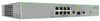 Allied Telesis AT-FS980M/9PS-50 Allied Telesis AT-FS980M/9PS-50