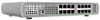 Allied Telesis AT-GS910/16 Allied Telesis AT-GS910/16
