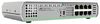 Allied Telesis AT-GS910/8-50 Allied Telesis AT-GS910/8-50