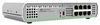 Allied Telesis AT-GS910/8E-50 Allied Telesis AT-GS910/8E-50