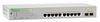 Allied Telesis AT-GS950/10PS Allied Telesis AT-GS950/10PS