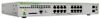 Allied Telesis AT-GS970M/18PS-50 Allied Telesis AT-GS970M/18PS-50