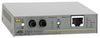 Allied Telesis AT-MC101XL Allied Telesis AT-MC101XL