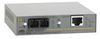 Allied Telesis AT-MC102XL Allied Telesis AT-MC102XL