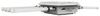 Allied Telesis AT-TQ5403E-00 Allied Telesis AT-TQ5403E-00