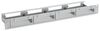 Allied Telesis AT-Tray4 Allied Telesis AT-Tray4