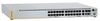 Allied Telesis AT-x310-26FP Allied Telesis AT-x310-26FP