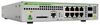 Allied Telesis GS970M/10PS Allied Telesis GS970M/10PS