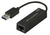 Allnet ALL0173G Allnet ALL0173G