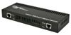 Allnet ALL048600v2 Allnet ALL048600v2