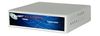Allnet ALL0488 Power over Ethernet Injector Allnet ALL0488 Power over Ethernet Injector