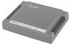 Allnet ALL126AM3 VDSL2 Master Modem für 2-Draht-Verbindungen Allnet ALL126AM3 VDSL2 Master Modem für 2-Draht-Verbindungen