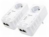 Allnet ALL-1681205 Allnet ALL-1681205