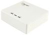 Allnet ALL168607 Allnet ALL168607