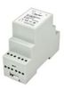 Allnet ALL16881PC Allnet ALL16881PC