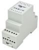 Allnet ALL1688PC Allnet ALL1688PC
